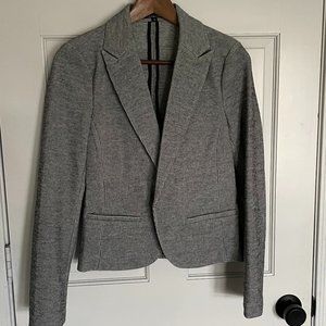 Amanda & Chelsea Blazer Size M